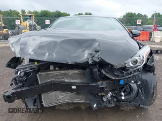 2021 Kia Forte GT-Line с VIN 3KPF34AD3ME405910, выставлен на аукционе IAAI как лот 42626845 с пробегом 39 540 миль миль и . История ставок и продаж доступна на DreamBid. Изображение 13.