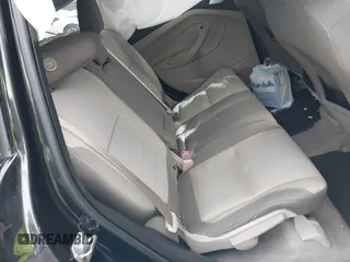 2014 Ford Escape SE с VIN 1FMCU0GX3EUC38084, выставлен на аукционе IAAI как лот 38231507 с пробегом 157 955 миль миль и . История ставок и продаж доступна на DreamBid. Изображение 8.