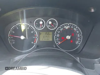 2010 Ford Transit Connect XLT с VIN NM0LS7DN9AT027331, выставлен на аукционе IAAI как лот 42065197 с пробегом 214 480 миль миль и . История ставок и продаж доступна на DreamBid. Изображение 7.