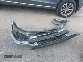 2019 Hyundai Accent SE с VIN 3KPC24A31KE079471, выставлен на аукционе IAAI как лот 42512867 с пробегом 122 109 миль миль и . История ставок и продаж доступна на DreamBid. Изображение 12.