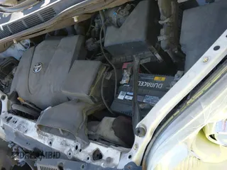 2017 Toyota Sienna L z VIN 5TDZZ3DC2HS771930, wystawiony jako IAAI lot #41763741 z przebiegiem 173 425 mil mil oraz . Historia ofert i sprzedaży dostępna na DreamBid. Obrazek 18.