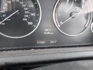 2014 BMW X3 xDrive28i with VIN 5UXWX9C51E0D28246, listed as a IAAI auction lot 41901264 with 177,651 mi miles and . Bid and sale history available at DreamBid. Image 16.