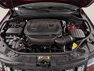 2022 Jeep Grand Cherokee Laredo X with VIN 1C4RJEAG8NC154006, listed as a Copart auction lot 60314845 with 37,381 mi miles and Clean title. Bid and sale history available at DreamBid. Image 16.