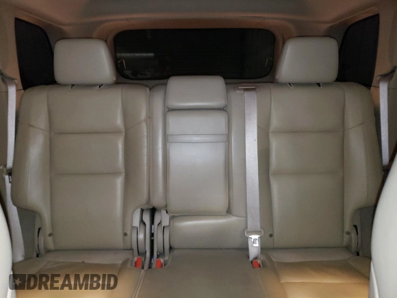2020 Jeep Grand Cherokee Limited с VIN 1C4RJFBG9LC234853, выставлен на аукционе Copart как лот 50959095 с пробегом 94 798 миль миль и Чистый • Clean title. История ставок и продаж доступна на DreamBid. Изображение 10.