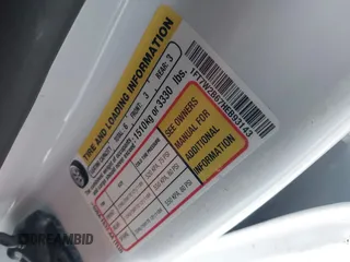 2017 Ford F-250 Lariat с VIN 1FT7W2B67HEB93143, выставлен на аукционе IAAI как лот 41446221 с пробегом 156 520 миль миль и . История ставок и продаж доступна на DreamBid. Изображение 9.