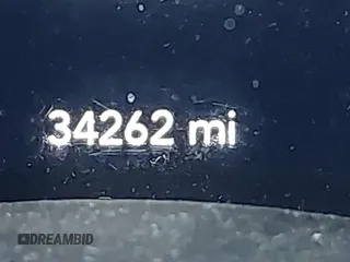 2023 Jeep Gladiator Mojave z VIN 1C6JJTEG7PL536582, wystawiony jako IAAI lot #42074073 z przebiegiem 34 262 mil mil oraz . Historia ofert i sprzedaży dostępna na DreamBid. Obrazek 16.