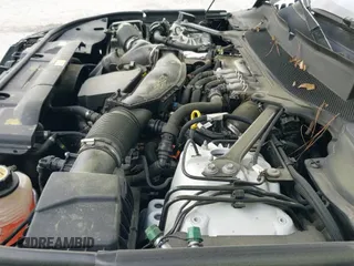 2020 Land Rover Range Rover Sport HSE with VIN SALWR2SU1LA898806, listed as a IAAI auction lot 41904880 with 88,393 mi miles and . Bid and sale history available at DreamBid. Image 20.