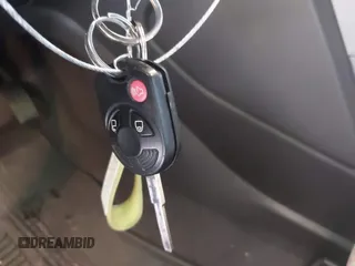2016 Ford Escape SE z VIN 1FMCU9GX0GUC22139, wystawiony jako IAAI lot #42264326 z przebiegiem 136 650 mil mil oraz . Historia ofert i sprzedaży dostępna na DreamBid. Obrazek 11.