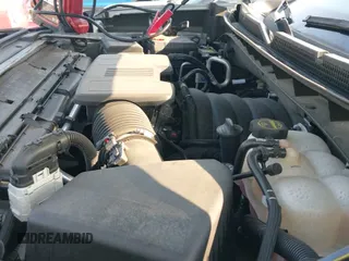2024 Chevrolet Silverado 1500 ZR2 with VIN 3GCUDHEL2RG463936, listed as a IAAI auction lot 43070567 with 21,589 mi miles and . Bid and sale history available at DreamBid. Image 19.