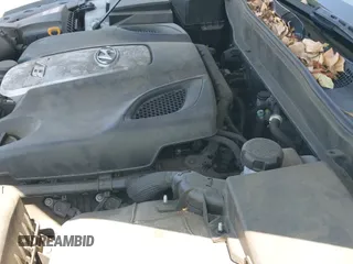 2011 Hyundai Genesis с VIN KMHGC4DF3BU138523, выставлен на аукционе IAAI как лот 42848131 с пробегом 109 674 миль миль и . История ставок и продаж доступна на DreamBid. Изображение 19.