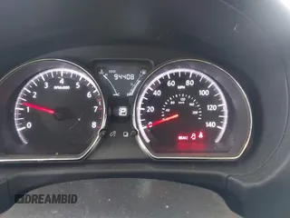 2019 Nissan Versa SV z VIN 3N1CN7AP0KL843210, wystawiony jako IAAI lot #42153678 z przebiegiem 94 408 mil mil oraz . Historia ofert i sprzedaży dostępna na DreamBid. Obrazek 7.