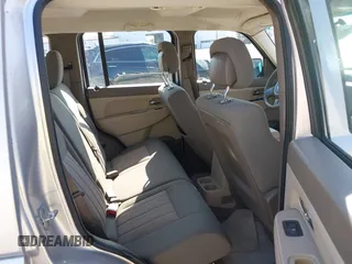 2011 Jeep Liberty Sport Jet with VIN 1J4PP2GK2BW515704, listed as a IAAI auction lot 42746355 with 248,943 mi miles and . Bid and sale history available at DreamBid. Image 8.