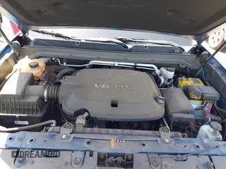 2019 Chevrolet Colorado 2WD LT with VIN 1GCGSCEN2K1163423, listed as a IAAI auction lot 42131553 with 37,757 mi miles and . Bid and sale history available at DreamBid. Image 10.