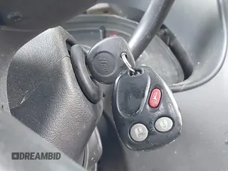 2004 Chevrolet Tahoe LS с VIN 1GNEC13V74R109431, выставлен на аукционе IAAI как лот 41851199 с пробегом 360 517 миль миль и . История ставок и продаж доступна на DreamBid. Изображение 11.