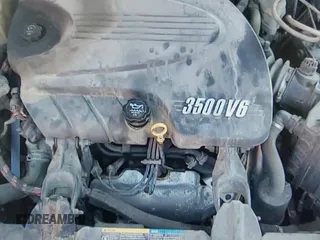 2009 Chevrolet Impala LT с VIN 2G1WT57N991222935, выставлен на аукционе IAAI как лот 42727512 с пробегом 187 553 миль миль и . История ставок и продаж доступна на DreamBid. Изображение 12.