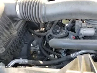 2021 Ram 1500 Laramie z VIN 1C6RREDT3MN628598, wystawiony jako Copart lot #63163475 z przebiegiem 116 871 mil mil oraz Szkoda całkowita • Salvage title. Historia ofert i sprzedaży dostępna na DreamBid. Obrazek 15.