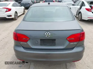 2012 Volkswagen Jetta SE z VIN 3VWDP7AJ2CM009780, wystawiony jako IAAI lot #42501489 z przebiegiem 122 185 mil mil oraz . Historia ofert i sprzedaży dostępna na DreamBid. Obrazek 15.