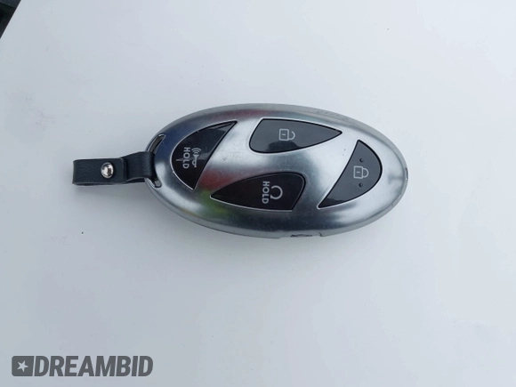 2024 Hyundai Elantra SEL with VIN KMHLM4DG0RU740634, listed as a IAAI auction lot 42478961 with 16,123 mi miles and . Bid and sale history available at DreamBid. Image 11.