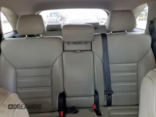 2018 Kia Sorento EX с VIN 5XYPH4A50JG341015, выставлен на аукционе Copart как лот 61942995 с пробегом 139 513 миль миль и Списание • Salvage title. История ставок и продаж доступна на DreamBid. Изображение 10.