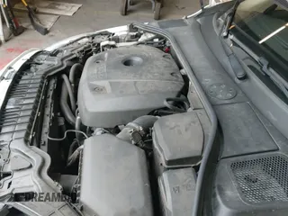 2017 Volvo S60 Dynamic с VIN YV140MTL9H2427847, выставлен на аукционе IAAI как лот 41153688 с пробегом 117 465 миль миль и . История ставок и продаж доступна на DreamBid. Изображение 19.