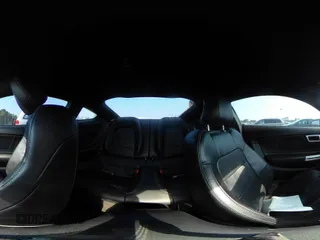 2015 Ford Mustang EcoBoost с VIN 1FA6P8TH4F5318890, выставлен на аукционе IAAI как лот 42427160 с пробегом 52 051 миль миль и . История ставок и продаж доступна на DreamBid. Изображение 18.