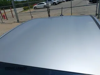2010 Toyota Prius II z VIN JTDKN3DUXA0228632, wystawiony jako IAAI lot #42413526 z przebiegiem 264 569 mil mil oraz . Historia ofert i sprzedaży dostępna na DreamBid. Obrazek 13.