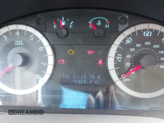 2012 Ford Escape XLT with VIN 1FMCU0D71CKC03539, listed as a IAAI auction lot 42536592 with 178,823 mi miles and . Bid and sale history available at DreamBid. Image 15.
