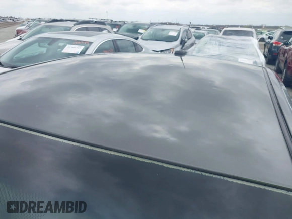 2012 Ford Fusion SE with VIN 3FAHP0HG7CR249339, listed as a IAAI auction lot 41978356 with 122,297 mi miles and . Bid and sale history available at DreamBid. Image 18.