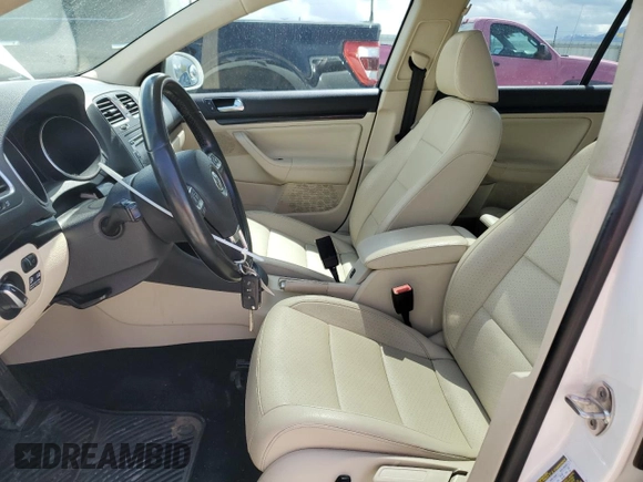 2012 Volkswagen Jetta SportWagen TDI with VIN 3VWPL7AJ0CM683578, listed as a Copart auction lot 54614115 with 178,000 mi miles and Clean Title. Bid and sale history available at carsss.com. Image 7.