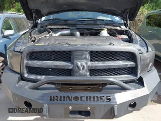 2011 Ram 1500 Big Horn with VIN 1D7RV1CT8BS642919, listed as a IAAI auction lot 42746511 with 87,929 mi miles and . Bid and sale history available at DreamBid. Image 10.