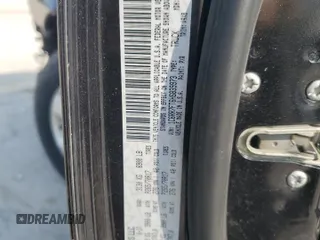 2017 Ram 1500 Tradesman with VIN 1C6RR7FT6HS839973, listed as a Copart auction lot 60552185 with 103,712 mi miles and Salvage title. Bid and sale history available at DreamBid. Image 13.