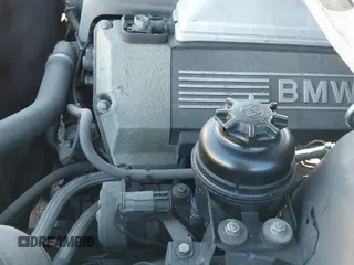 2001 BMW 5 Series 540i с VIN WBADN53431GC97451, выставлен на аукционе IAAI как лот 43492747 с пробегом 271 595 миль миль и . История ставок и продаж доступна на DreamBid. Изображение 12.