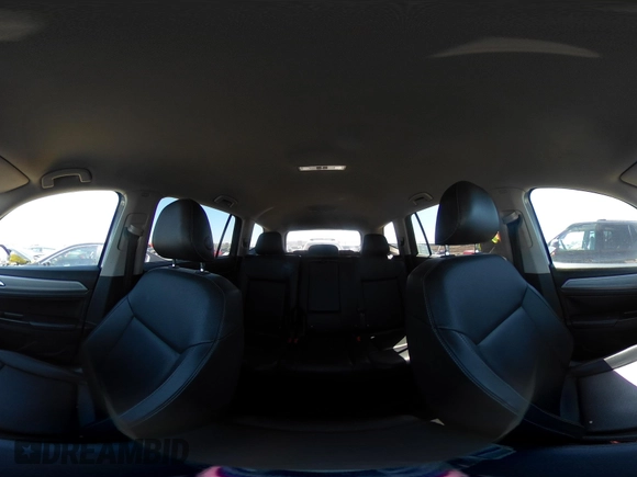 2018 Volkswagen Atlas SE with VIN 1V2CR2CA2JC576397, listed as a IAAI auction lot 41959708 with 168,619 mi miles and . Bid and sale history available at DreamBid. Image 18.