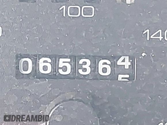 2003 Ford Taurus SE Standard with VIN 1FAFP53U43A233028, listed as a IAAI auction lot 42624211 with 65,364 mi miles and . Bid and sale history available at DreamBid. Image 15.