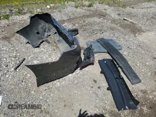 2016 Nissan Altima S z VIN 1N4AL3AP1GN383104, wystawiony jako Copart lot #56039855 z przebiegiem 95 703 mil mil oraz Szkoda całkowita • Salvage title. Historia ofert i sprzedaży dostępna na DreamBid. Obrazek 12.