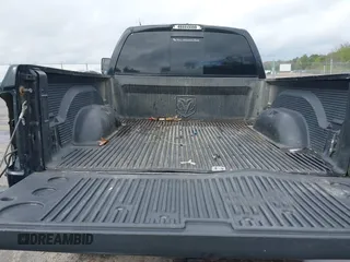2007 Dodge 2500 SLT с VIN 3D7KS28C87G753381, выставлен на аукционе IAAI как лот 39039516 с пробегом 128 455 миль миль и . История ставок и продаж доступна на DreamBid. Изображение 8.