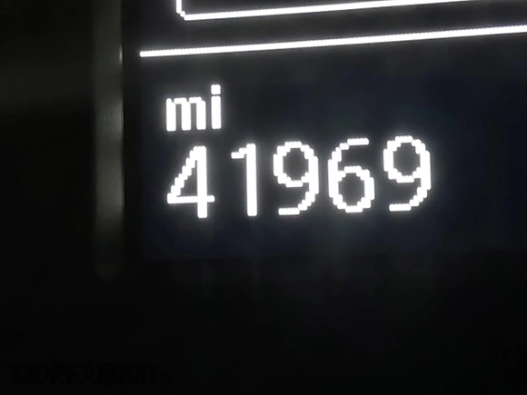 2020 Volkswagen Jetta S с VIN 3VWN57BU0LM089843, выставлен на аукционе IAAI как лот 41358863 с пробегом 41 969 миль миль и . История ставок и продаж доступна на DreamBid. Изображение 15.