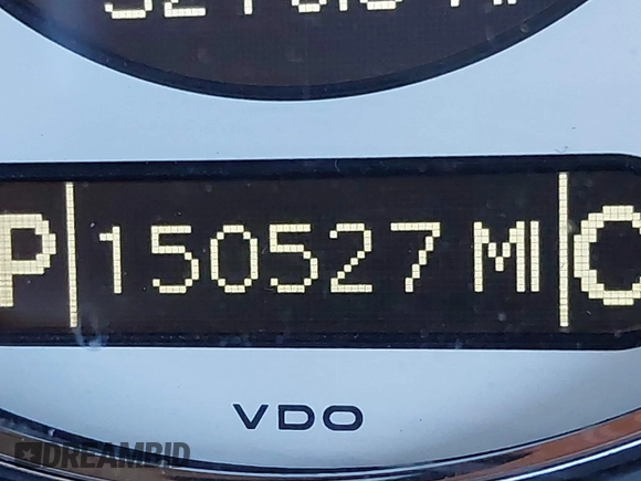 2007 Mercedes-Benz E-Class 3.5L with VIN WDBUF56X07B174780, listed as a IAAI auction lot 42007204 with 150,527 mi miles. Bid and sale history available at carsss.com. Image 15.