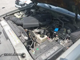 1999 Mercury Mountaineer z VIN 4M2ZU54E5XUJ25507, wystawiony jako IAAI lot #42270839 z przebiegiem 187 679 mil mil oraz . Historia ofert i sprzedaży dostępna na DreamBid. Obrazek 10.