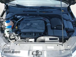 2015 Volkswagen Jetta SE z VIN 3VWD07AJ1FM284890, wystawiony jako IAAI lot #42328592 z przebiegiem 92 880 mil mil oraz . Historia ofert i sprzedaży dostępna na DreamBid. Obrazek 10.