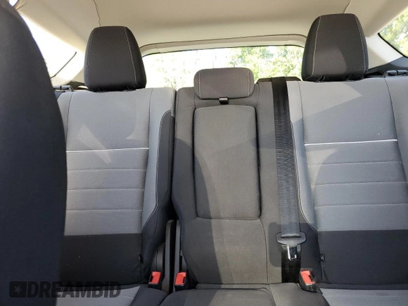 2014 Ford Escape SE with VIN 1FMCU0GX5EUE34463, listed as a Copart auction lot 52605925 with 139,873 mi miles and Non Repairable. Bid and sale history available at carsss.com. Image 10.
