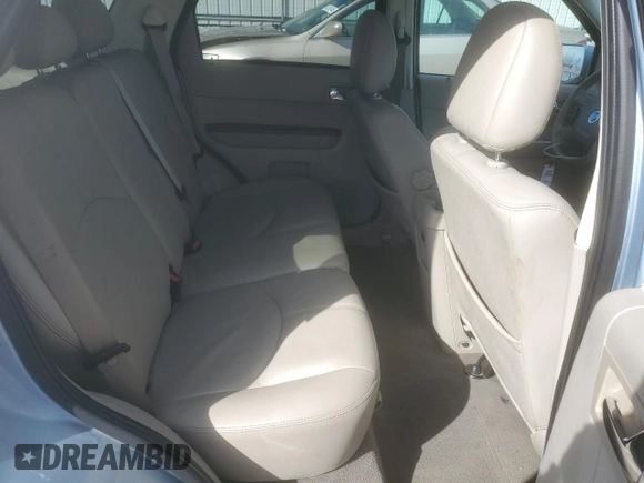 2008 Mercury Mariner with VIN 4M2CU29H68KJ39033, listed as a Copart auction lot 45953595 with 136,748 mi miles and Clean Title. Bid and sale history available at carsss.com. Image 11.