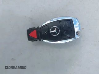 2017 Mercedes-Benz C 300 with VIN WDDWK4JB5HF419861, listed as a IAAI auction lot 41713234 with 115,230 mi miles and . Bid and sale history available at DreamBid. Image 11.
