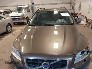 2013 Volvo XC70 T6 with VIN YV4902BZ3D1160451, listed as a IAAI auction lot 41607113 with 212,568 mi miles and . Bid and sale history available at DreamBid. Image 12.