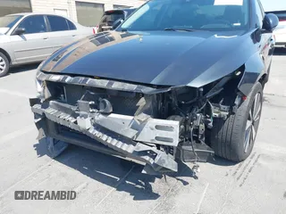 2021 Nissan Altima SV z VIN 1N4BL4DV7MN326681, wystawiony jako IAAI lot #42394402 z przebiegiem 94 775 mil mil oraz . Historia ofert i sprzedaży dostępna na DreamBid. Obrazek 6.