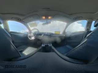 2017 Honda Civic EX-L с VIN 19XFC1F73HE025263, выставлен на аукционе IAAI как лот 42265487 с пробегом 142 976 миль миль и . История ставок и продаж доступна на DreamBid. Изображение 18.