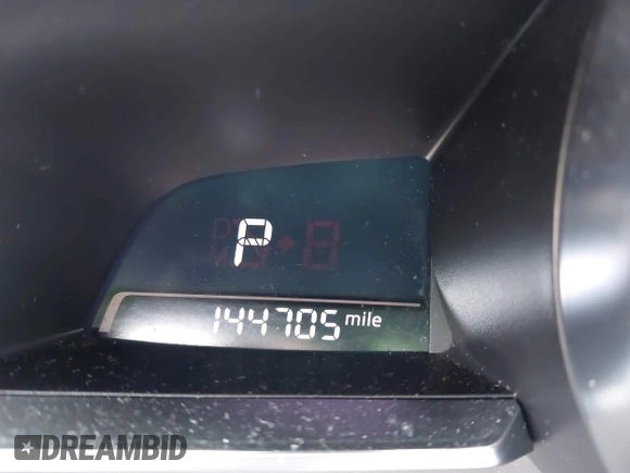 2014 Mazda 3 S Touring with VIN JM1BM1V31E1132448, listed as a IAAI auction lot 41815085 with 144,705 mi miles and . Bid and sale history available at DreamBid. Image 15.