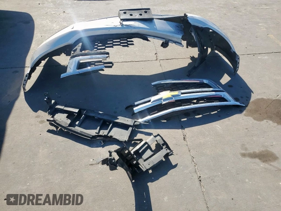 2020 Chevrolet Tahoe LT с VIN 1GNSCBKC3LR145883, выставлен на аукционе Copart как лот 52566895 с пробегом 107 614 миль миль и Чистый • Clean title. История ставок и продаж доступна на DreamBid. Изображение 13.