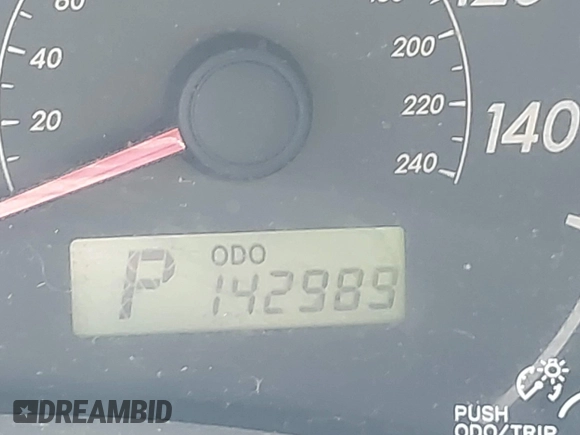 2010 Toyota Corolla with VIN JTDBU4EE2AJ077571, listed as a IAAI auction lot 42291883 with 142,989 mi miles and . Bid and sale history available at DreamBid. Image 15.