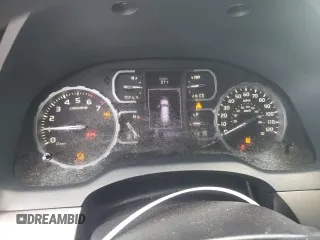 2019 Toyota Tundra SR with VIN 5TFRM5F13KX141745, listed as a Copart auction lot 56910955 with 67,856 mi miles and Salvage title. Bid and sale history available at DreamBid. Image 9.